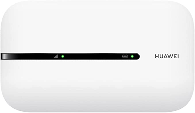 Huawei E5576-320 enrutador de viaje wifi